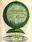 ballon.jpg (18698 octets)