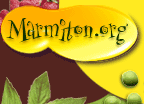 marmiton_1.gif (6816 octets)