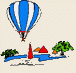 logo01.gif (2998 octets)