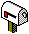 mailbox.gif (1210 octets)