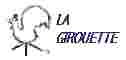 La_Girouette.jpg (15712 octets)