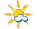 icon.jpg (3830 octets)