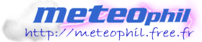 logometeophil.gif (8721 octets)