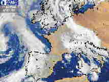satfrj_00.jpg (5266 octets)